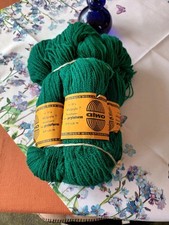 Konvolut strickwolle 250gr gebraucht kaufen  Mühlenbeck