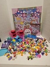 Huge lot mini for sale  Johnstown