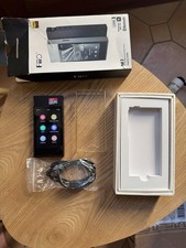Lecteur mp3 audiophile d'occasion  Avignon