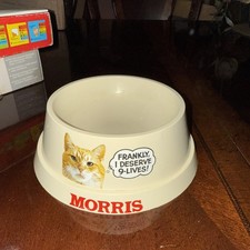 Vintage 70s morris for sale  Roanoke