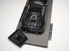 Ferrari Ferrari F355 Berlinetta World Limited Top Marques 1/18 nova 355 comprar usado  Enviando para Brazil