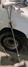 Parts rare motorguide for sale  Mobile