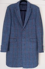 Holland esquire blue for sale Holland esquire blue for sale  LARKHALL