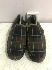 barbour shoes for sale barbour shoes for sale BEXLEYHEATH