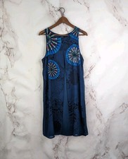 Desigual dress womens d'occasion  Expédié en Belgium