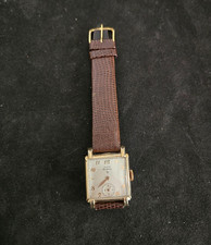 elgin l42 comprar usado elgin l42 comprar usado Enviando para Brazil