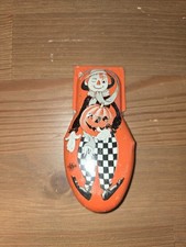 Kirchhof clicker halloween for sale  Turner