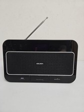 Bush touch dab for sale  WORCESTER
