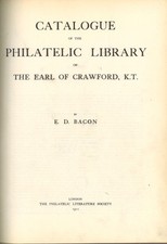 Catalogue the philatelic gebraucht kaufen  Schwalmtal
