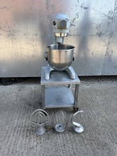 hobart a200 for sale  WHITCHURCH
