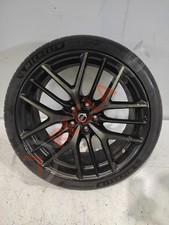 Nissan r35 2016 for sale  BIRCHINGTON
