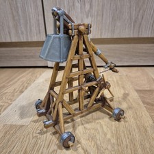 Belle catapulte moyen d'occasion  Saint-Germain-du-Puy