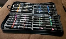 Prismacolor premier double for sale  Chicago