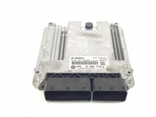 8586540 centralina motore usato  Ferrara
