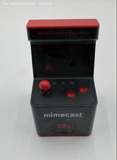 retro arcade machine for sale retro arcade machine for sale Detroit