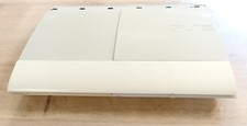 Console playstation ps3 d'occasion  Les Mureaux