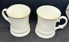 Royal fine bone gebraucht kaufen  Celle
