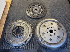 focus st clutch for sale focus st clutch for sale  THATCHAM
