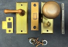 Vintage nos french for sale  Buffalo