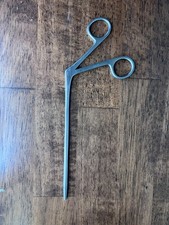 Alligator micro ear for sale  Gilbert