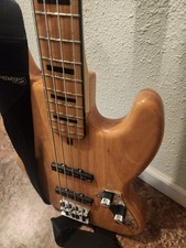 Geddy lee signature for sale  Seattle