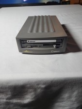 Syquest 135mb 3.5 for sale  Rutland