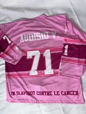 maillot hockey enfant d'occasion maillot hockey enfant d'occasion  Blagnac