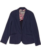 Joules womens button for sale  IPSWICH