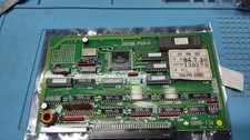 Carte pcu takaya d'occasion  Strasbourg-