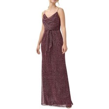 Adrianna papell womens for sale  Cedar Rapids