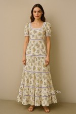 Vintage 70s handmade for sale  Kennewick