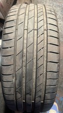 Gomme usate 225 usato  Roma
