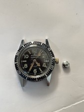 Skin diver enardy usato  Casoria