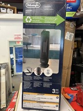 Delonghi 1500 watt for sale  Port Saint Lucie