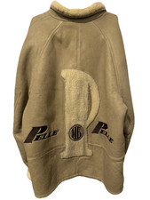 Pelle pelle marc for sale  Brooklyn