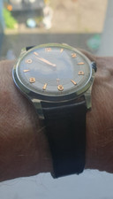 Pierce watch rare for sale  BIRMINGHAM