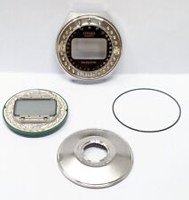 Orologio citizen calculator usato  Pisa