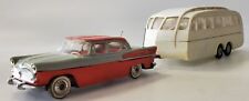 Simca chambord rouge d'occasion  France