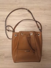 roccobarocco gebraucht kaufen  Obertshausen