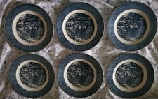 Set vintage royal for sale  Cleveland