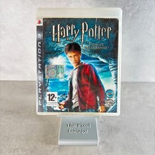 harry potter principe mezzosangue usato harry potter principe mezzosangue usato Zone