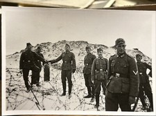 Foto wk2 wehrmacht gebraucht kaufen  Mannheim
