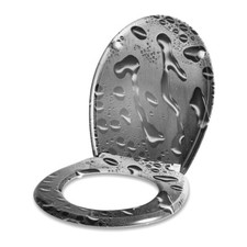 Sitz toilettensitz toilettende gebraucht kaufen  Deutschland