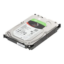 Disque dur seagate d'occasion  Expédié en France