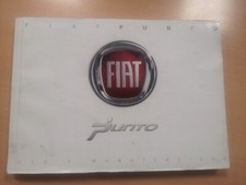 fiat 682 libretto usato  Volvera