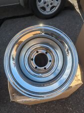 Pair new wheel for sale  Whittier