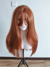 Cosplay party wig for sale  Walton