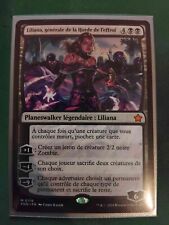 Liliana générale horde d'occasion  Châteaurenard