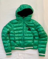 Sos black snow for sale  Aspen