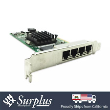 Intel oem i340 for sale  Merced